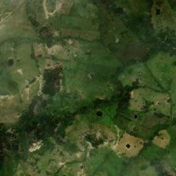 Satellite imagery of Alto El Espino, CO