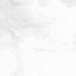 Satellite imagery of Cuchilla Monquira, CO
