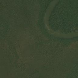Satellite imagery of Harrison Point, NG