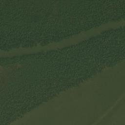 Satellite imagery of Harrison Point, NG