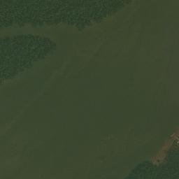 Satellite imagery of Harrison Point, NG