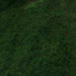 Satellite imagery of Gumbo, CM