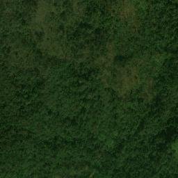 Satellite imagery of Gumbo, CM