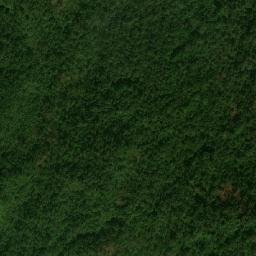 Satellite imagery of Gumbo, CM