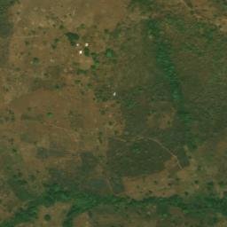 Satellite imagery of Ngotsetzezam, CM
