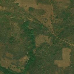 Satellite imagery of Ngotsetzezam, CM
