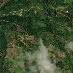 Satellite imagery of Morro Ñato, CO