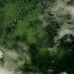 Satellite imagery of Morro Ñato, CO