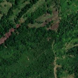 Satellite imagery of Alto Cáceres, CO