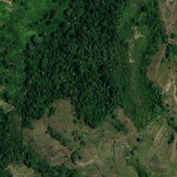 Satellite imagery of Alto Cáceres, CO