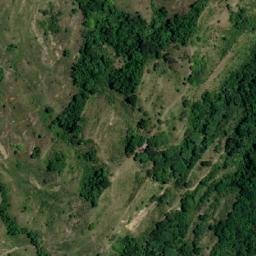 Satellite imagery of Alto Cáceres, CO