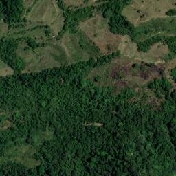 Satellite imagery of Alto del Volador, CO