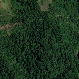 Satellite imagery of Alto del Volador, CO