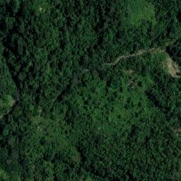 Satellite imagery of Alto del Volador, CO