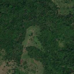 Satellite imagery of Cerro Cortadero, CO