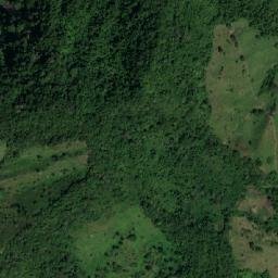 Satellite imagery of Cerro Cortadero, CO