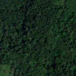 Satellite imagery of Loma Palmarona, CO