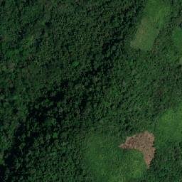 Satellite imagery of Loma Palmarona, CO