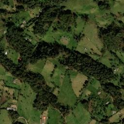Satellite imagery of Loma Chinchilla, CO
