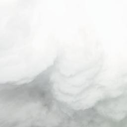Satellite imagery of Cuchilla Monquira, CO