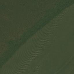 Satellite imagery of Harrison Point, NG