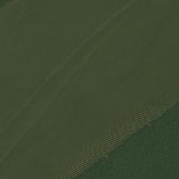 Satellite imagery of Harrison Point, NG
