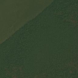 Satellite imagery of Harrison Point, NG