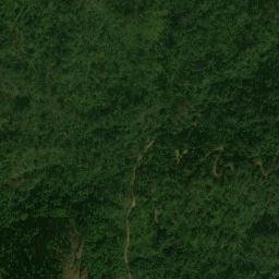 Satellite imagery of Gumbo, CM