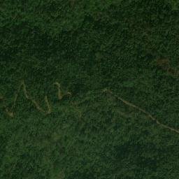 Satellite imagery of Gumbo, CM