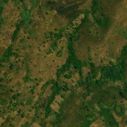 Satellite imagery of Mont Bintsoo, CM