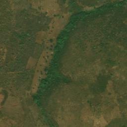 Satellite imagery of Ngotsetzezam, CM