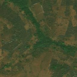 Satellite imagery of Ngotsetzezam, CM
