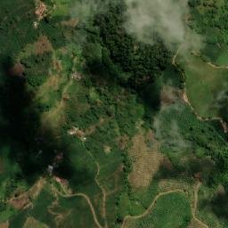 Satellite imagery of Morro Ñato, CO