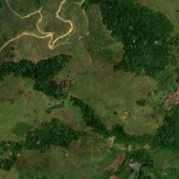 Satellite imagery of Alto Minas, CO