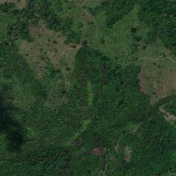 Satellite imagery of Cerro Cortadero, CO
