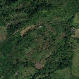 Satellite imagery of Cerro Cortadero, CO