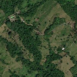 Satellite imagery of Cerro Cortadero, CO