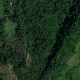 Satellite imagery of Loma Palmarona, CO