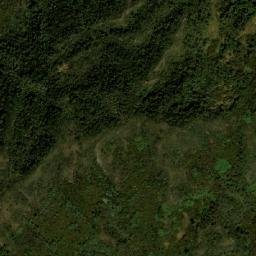 Satellite imagery of Alto Carretona, CO