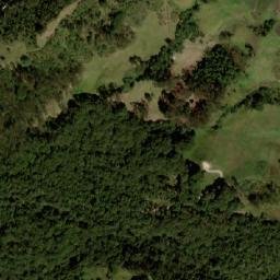 Satellite imagery of Alto Ortigal, CO