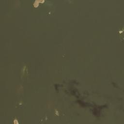 Satellite imagery of Mokomoko Point, GY