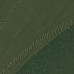 Satellite imagery of Harrison Point, NG