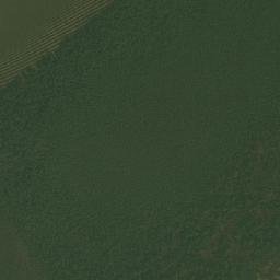 Satellite imagery of Harrison Point, NG