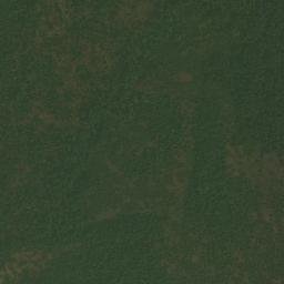 Satellite imagery of Harrison Point, NG