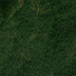 Satellite imagery of Gumbo, CM
