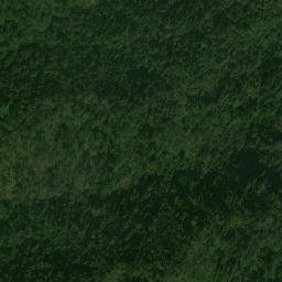 Satellite imagery of Gumbo, CM
