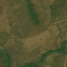 Satellite imagery of Ngotsetzezam, CM