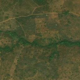 Satellite imagery of Ngotsetzezam, CM