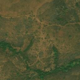 Satellite imagery of Ngotsetzezam, CM