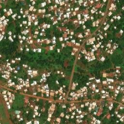 Satellite imagery of B 269, CM